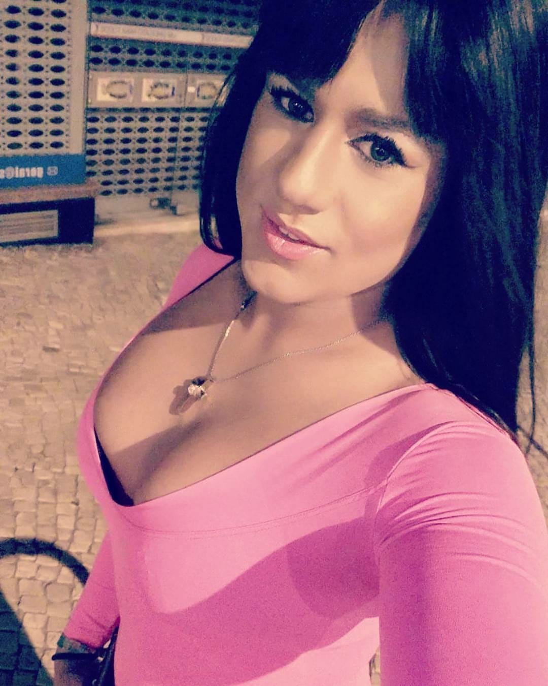 PHOTO 2019 11 01 02 28 08 2